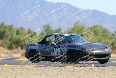 media/Oct-15-2023-Lucky Dog Racing Chuckwalla (Sun) [[f659570f60]]/3rd Stint Turn 7/